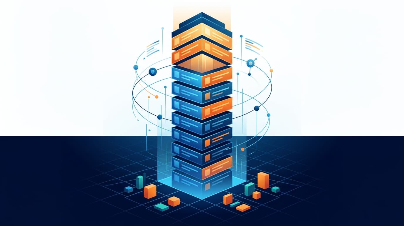 Do I Need Amazon SEO in 2026? Here's the Truth