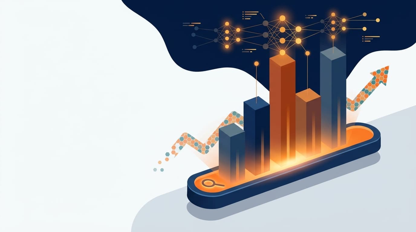 Do You Still Need Amazon SEO in 2026?
