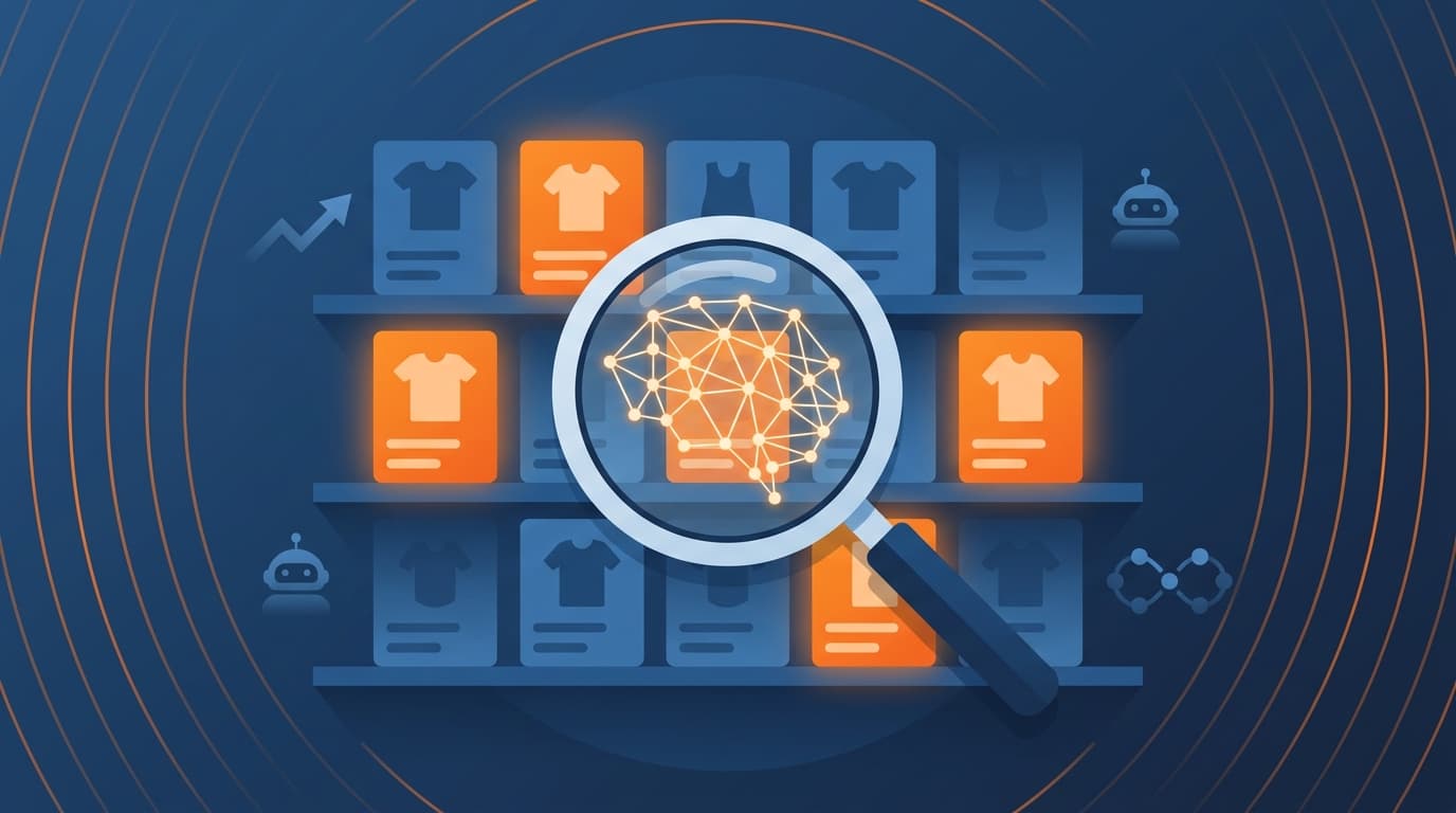 Amazon SEO in 2026: The Simple Framework That Works